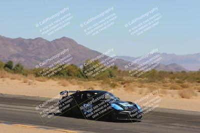 media/Apr-06-2025-PCA San Diego (Sun) [[425fed1609]]/1-Green Group/Session 3 (Turn 10 Inside)/